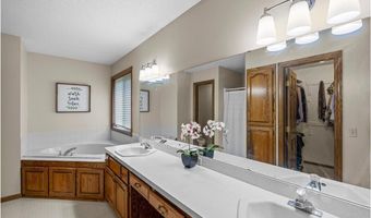 13942 Ivywood St NW, Andover, MN 55304
