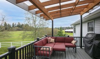 35364 SEARLS Ln, Astoria, OR 97103