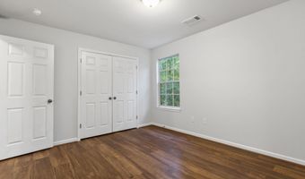 4121 Hartford Hills Dr, Benton, AR 72015
