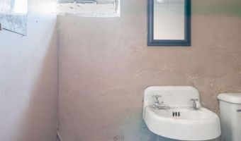 42 Collins Pl, Albany, NY 12208