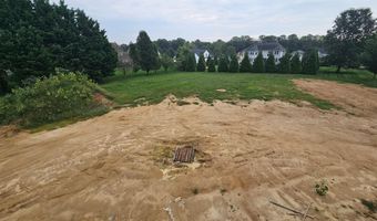 42 GLENOAK Ct, Camden Wyoming, DE 19934