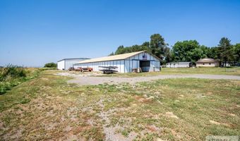 N 3000 E, Chester, ID 83421