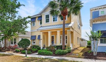 508 WINTERSIDE Dr, Apollo Beach, FL 33572