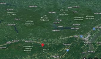 34 Stonykill & Granite Rd, Accord, NY 12404