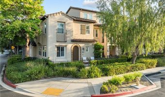 7 Playa, Aliso Viejo, CA 92656