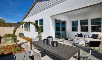 12955 Kelly Way, San Diego, CA 92129