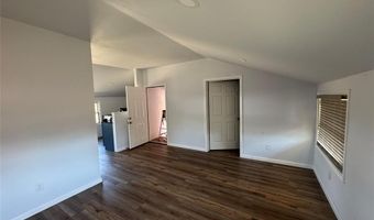 426 Neas Rd, Abilene, TX 79601