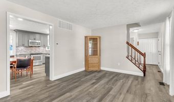 1355 SOUTHWELL Ln, Bel Air, MD 21014