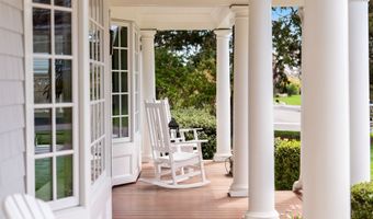 7 Waverly Rd, Darien, CT 06820