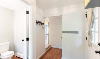 116 Deer Ridge Dr, Barrington, NH 03825