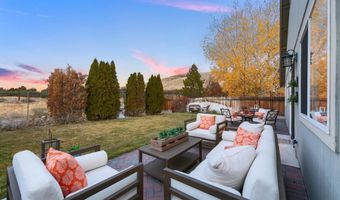 10 Conner Way, Gardnerville, NV 89410