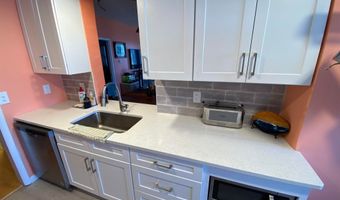 3101 Boardwalk 1404-1, Atlantic City, NJ 08401
