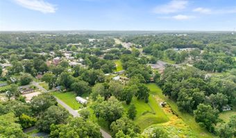 13706 NW 147TH Ave, Alachua, FL 32615