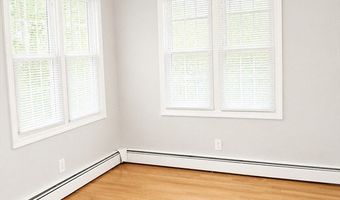 57 Sumner St F, Boston, MA 02125