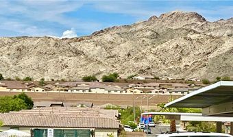 1952 Las Palmas Ln 232, Laughlin, NV 89029