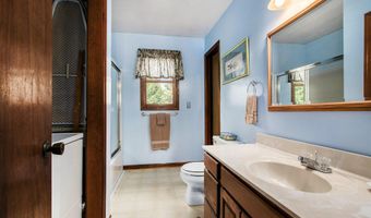 3444 Snowfarm Ln, Allegan, MI 49010