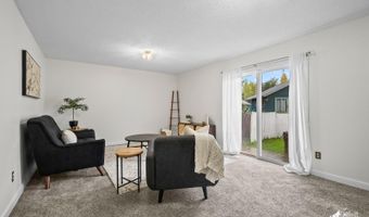 6860 Burlwood Dr, Anchorage, AK 99507