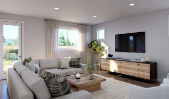 229 182nd Pl SE Plan: Bordeaux - 3035, Bothell, WA 98012