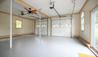 21210 BERNIE LAWRENCE Ln, Abell, MD 20606