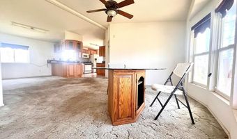 5321 Pine St, Anderson, CA 96007