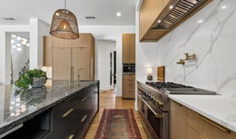 2012 Rancho Ladera Rd, Aledo, TX 76008