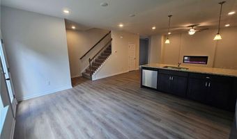 2460 RAVENCLIFF Dr, Austell, GA 30168