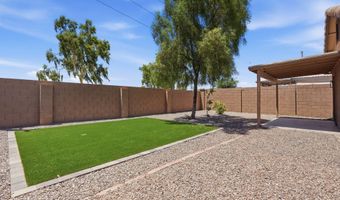 1982 S LAWTHER Dr, Apache Junction, AZ 85120