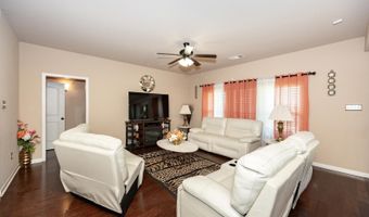 4316 Sugar Hollow Ln, Addis, LA 70710