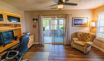 1126 Nanwich Ct, Indianapolis, IN 46217