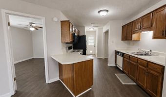 6631 MORNINGSGATE Cv, Bartlett, TN 38135
