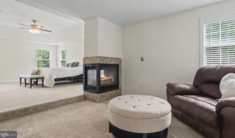 2700 WEARY CREEK Ct, Bowie, MD 20716