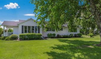 1478 Hiebel Rd SW, Alexandria, MN 56308