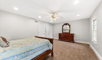 83 CARAVEL Dr, Bear, DE 19701