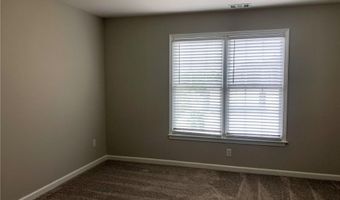 4450 Lockett Trce, Acworth, GA 30101