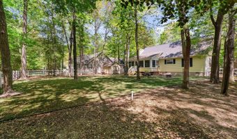 111 S NEWPORT Way, Dagsboro, DE 19939
