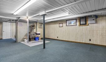 3 Primrose Rd, Billerica, MA 01821
