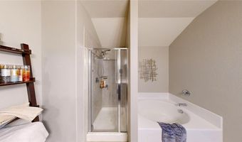120 Aaron St, Anna, TX 75409