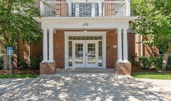 170 Haverhill St 136, Andover, MA 01810