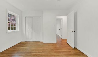 1546 FORREST Ave, Dover, DE 19904
