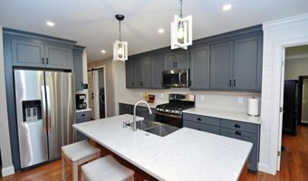 216 Jenness Hill Rd, Bristol, NH 03222