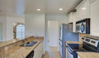 122 Lola Cir, Benton, LA 71006