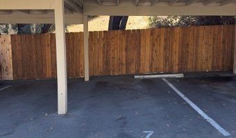 432 Edgehill Ln 26, Oceanside, CA 92054