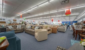 155 S Grant St, Alto, GA 30510