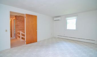 1105 S TIMMERS Ln, Appleton, WI 54914
