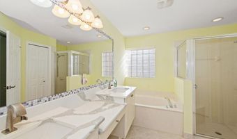 2306 Summersweet Dr, Alva, FL 33920