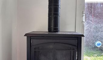 363 E Montpelier Rd, Barre, VT 05641