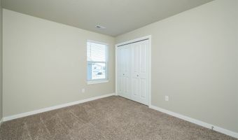 3201 NW Linwood Ln, Ankeny, IA 50023