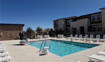 3721 Celesta Vista Ave, Henderson, NV 89044