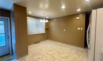 62 Grace Ave, Amherst, NY 14226