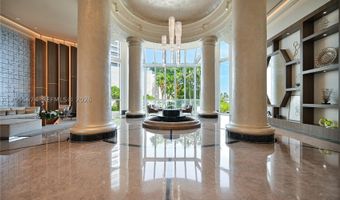 3000 Island Blvd 505, Aventura, FL 33160